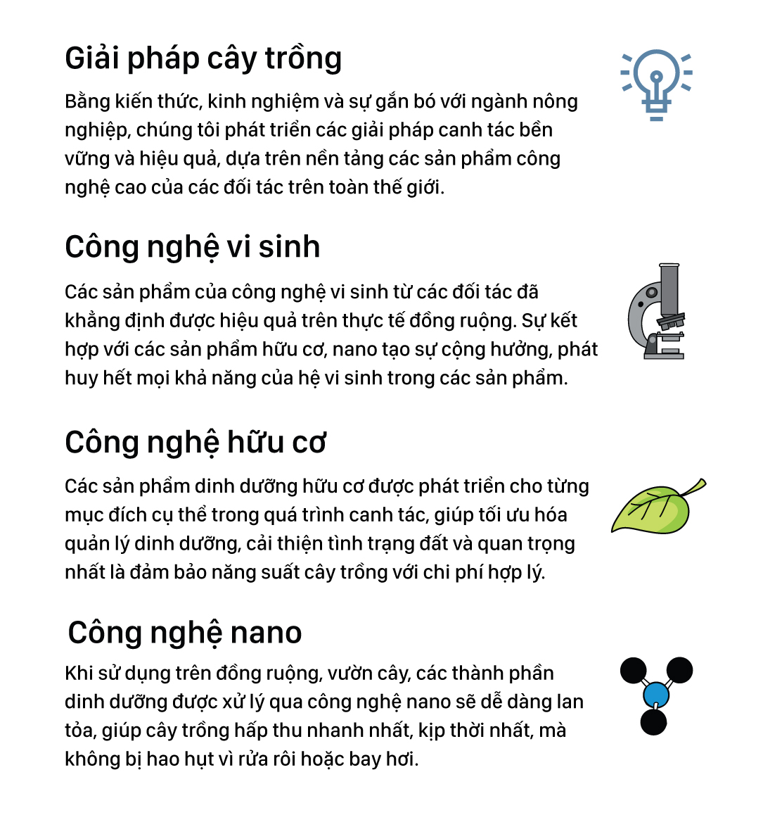innolite.vn